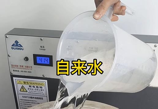 清水淹没贵港不锈钢螺母螺套